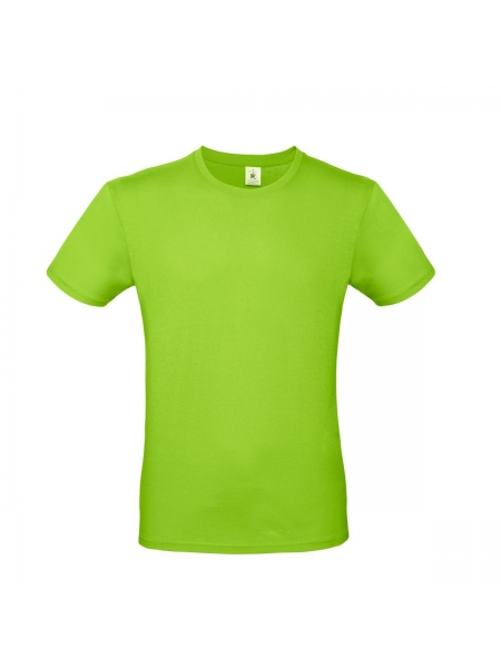 t-shirt-manica-corta-bc-collection-orchid green.jpg